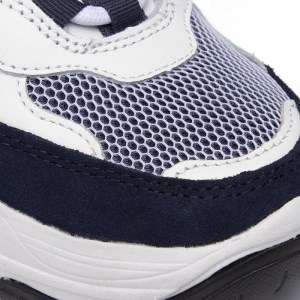 129-outlet-gunaikeia-sneakers/140f-athlitika-calvin-klein-jeans-missie-b4r0824-white-navy-cce.jpg
