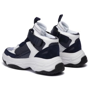129-outlet-gunaikeia-sneakers/140f-athlitika-calvin-klein-jeans-missie-b4r0824-white-navy.jpg