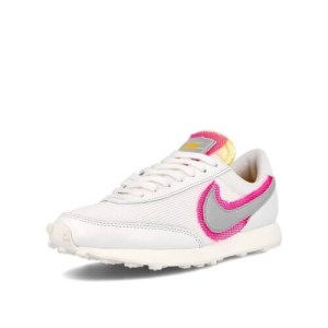129-outlet-gunaikeia-sneakers/3b2c-nike-daybreak-white-metallic-silver-hyper-pink-3c7.jpg