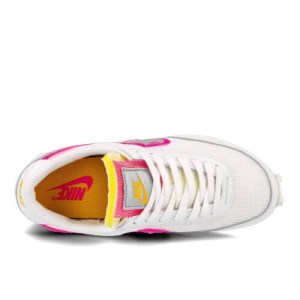 129-outlet-gunaikeia-sneakers/3b2c-nike-daybreak-white-metallic-silver-hyper-pink-b24.jpg