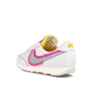 129-outlet-gunaikeia-sneakers/3b2c-nike-daybreak-white-metallic-silver-hyper-pink.jpg