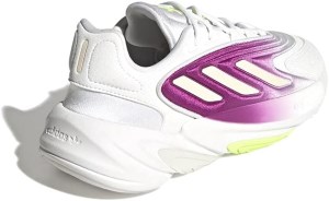 129-outlet-gunaikeia-sneakers/8497-adidas-ozelia-w-010.jpg