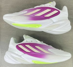 129-outlet-gunaikeia-sneakers/8497-adidas-ozelia-w-33b.jpg