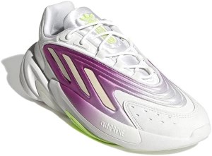 129-outlet-gunaikeia-sneakers/8497-adidas-ozelia-w-37d.jpg