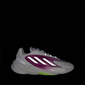 129-outlet-gunaikeia-sneakers/8497-adidas-ozelia-w-62f.jpg