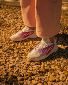 129-outlet-gunaikeia-sneakers/8497-adidas-ozelia-w-8a4.jpg