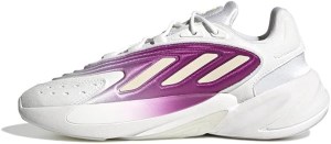 129-outlet-gunaikeia-sneakers/8497-adidas-ozelia-w-955.jpg