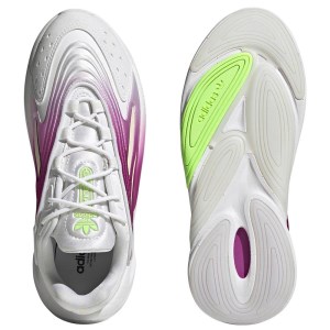 129-outlet-gunaikeia-sneakers/8497-adidas-ozelia-w-b33.jpg