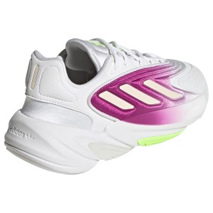 129-outlet-gunaikeia-sneakers/8497-adidas-ozelia-w-d22.jpg