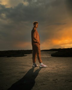 129-outlet-gunaikeia-sneakers/8497-adidas-ozelia-w-de6.jpg