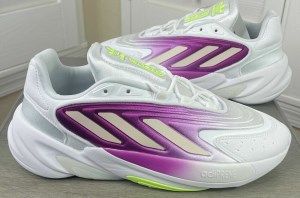 129-outlet-gunaikeia-sneakers/8497-adidas-ozelia-w-e95.jpg
