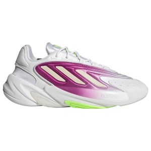 129-outlet-gunaikeia-sneakers/8497-adidas-ozelia-w.jpg