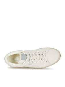 129-outlet-gunaikeia-sneakers/bed1-puma-suede-classic-651.jpeg