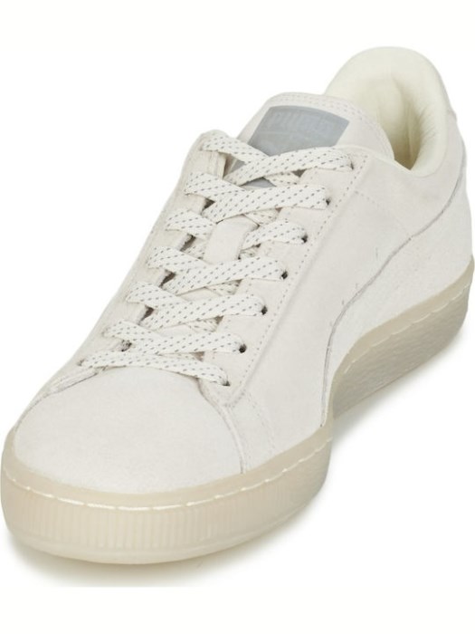 Puma Suede Classic