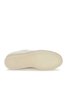 129-outlet-gunaikeia-sneakers/bed1-puma-suede-classic-cbd.jpeg