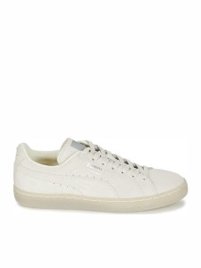 129-outlet-gunaikeia-sneakers/bed1-puma-suede-classic.jpeg