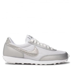 129-outlet-gunaikeia-sneakers/f39e-nike-daybreak-white-white-metallic-silver-035.jpg