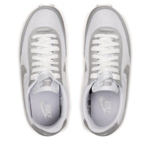 129-outlet-gunaikeia-sneakers/f39e-nike-daybreak-white-white-metallic-silver-4d6.jpg