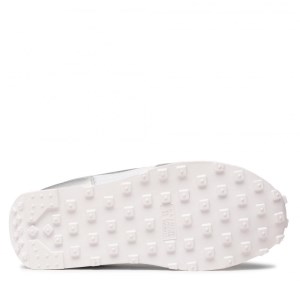 129-outlet-gunaikeia-sneakers/f39e-nike-daybreak-white-white-metallic-silver-717.jpg