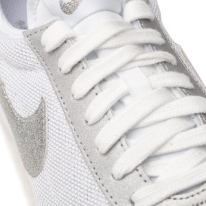129-outlet-gunaikeia-sneakers/f39e-nike-daybreak-white-white-metallic-silver-d34.jpg