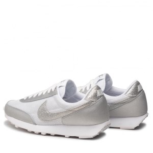 129-outlet-gunaikeia-sneakers/f39e-nike-daybreak-white-white-metallic-silver.jpg