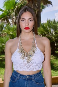 130-kosmimata-boho-style/874e-boho-kolie.jpg