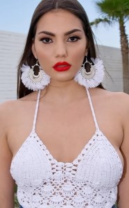 130-kosmimata-boho-style/cee9-boho-skoularikia-7e3.jpg
