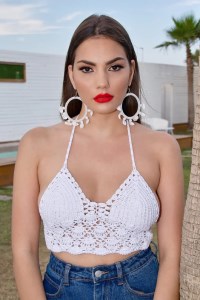 130-kosmimata-boho-style/f08f-boho-skoularikia-3e5.jpg
