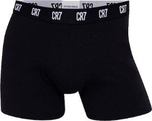 17-boxer-slip-T-shirt/6908-cristiano-ronaldo-andrika-mpoxerakia-maura-5pack-a59.jpeg