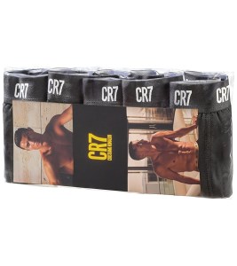 17-boxer-slip-T-shirt/6908-cristiano-ronaldo-andrika-mpoxerakia-maura-5pack.jpeg