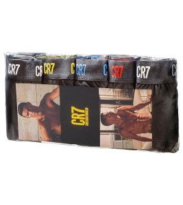 17-boxer-slip-T-shirt/da6c-cristiano-ronaldo-andrika-mpoxerakia-maura-5pack.jpeg