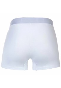 17-boxer-slip-T-shirt/dolce-and-gabbana-mpoxeraki-eukairia-250-1dd.jpg