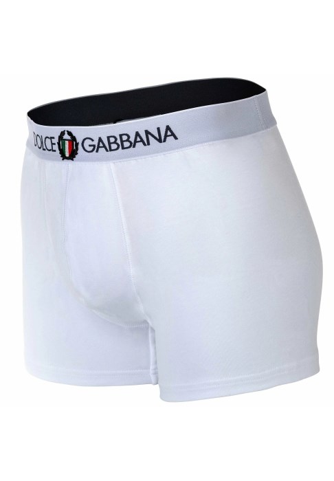 DOLCE & GABBANA - Μποξεράκι ΕΥΚΑΙΡΙΑ
