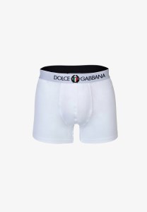 17-boxer-slip-T-shirt/dolce-and-gabbana-mpoxeraki-eukairia-250.jpg