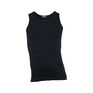 17-boxer-slip-T-shirt/f96d-andriki-fanela-tiranta-enrico-coveri-cotone-bielastico-e64.jpg