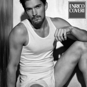 17-boxer-slip-T-shirt/f96d-andriki-fanela-tiranta-enrico-coveri-cotone-bielastico-eb2.jpg