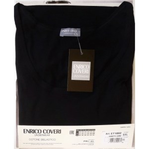 17-boxer-slip-T-shirt/f96d-andriki-fanela-tiranta-enrico-coveri-cotone-bielastico.jpeg
