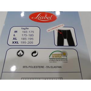 17-boxer-slip/1824-andriko-esw8ermiko-kolan-560.jpg