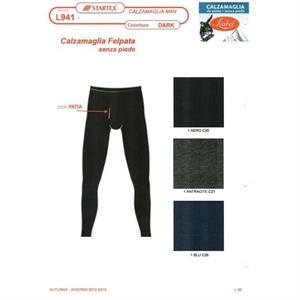 17-boxer-slip/1849-andriko-esw8ermiko-kolan-560.jpg