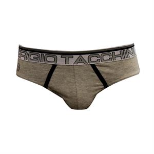 17-boxer-slip/2941-andriko-slip-me-exwteriko-lasticho-sergio-tacchiniand3pack-special-price-558.jpg