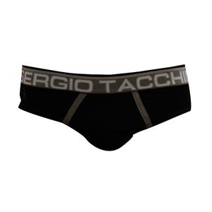 17-boxer-slip/2942-andriko-slip-me-exwteriko-lasticho-sergio-tacchiniand3pack-special-price-558.jpg