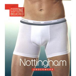 17-boxer-slip/3296-andriko-boxer-elastiko-bambakero-me-exwteriko-lasticho-985.jpg