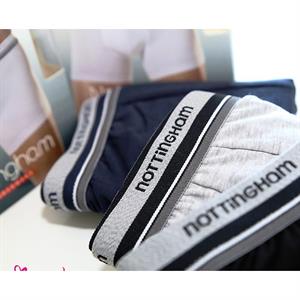 17-boxer-slip/3298-andriko-slip-elastiko-bambakero-me-exwteriko-lasticho-986.jpg