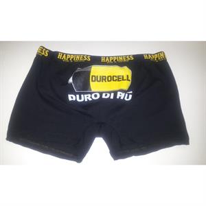 17-boxer-slip/513-andriko-mpoxeraki-parastaseis-logotupa-189.jpg