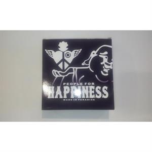 συσκευασία