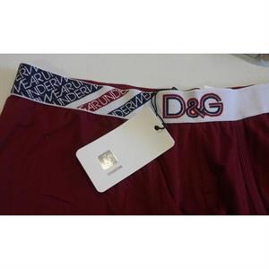 17-boxer-slip/820-dolce-and-gabbana-mpoxeraki-eukairia-253.jpg