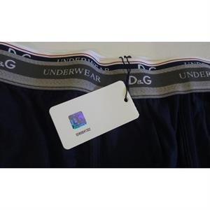 17-boxer-slip/822-dolce-and-gabbana-mpoxeraki-eukairia-254.jpg