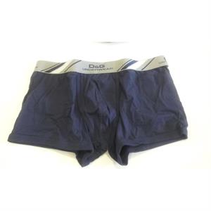 17-boxer-slip/824-dolce-and-gabbana-mpoxer-eukairia-oikonomiki-suskeuasia-2pack-255.jpg