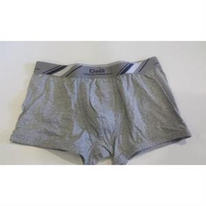 17-boxer-slip/825-dolce-and-gabbana-mpoxer-eukairia-oikonomiki-suskeuasia-2pack-255.jpg