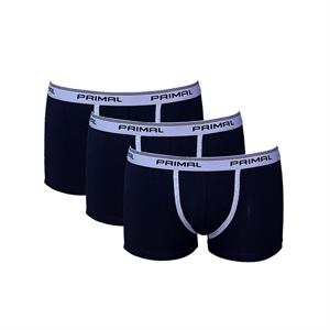 17-boxer-slip/893-prosfora-andriko-mpoxer-3pack-elastiko-bambakero-108.jpg